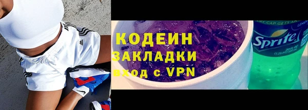 крисы Заводоуковск
