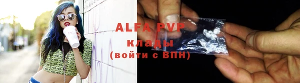 крисы Заводоуковск