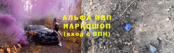 крисы Заводоуковск
