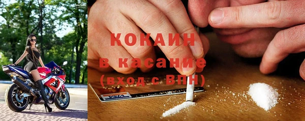 крисы Заводоуковск