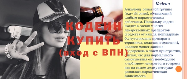 крисы Заводоуковск